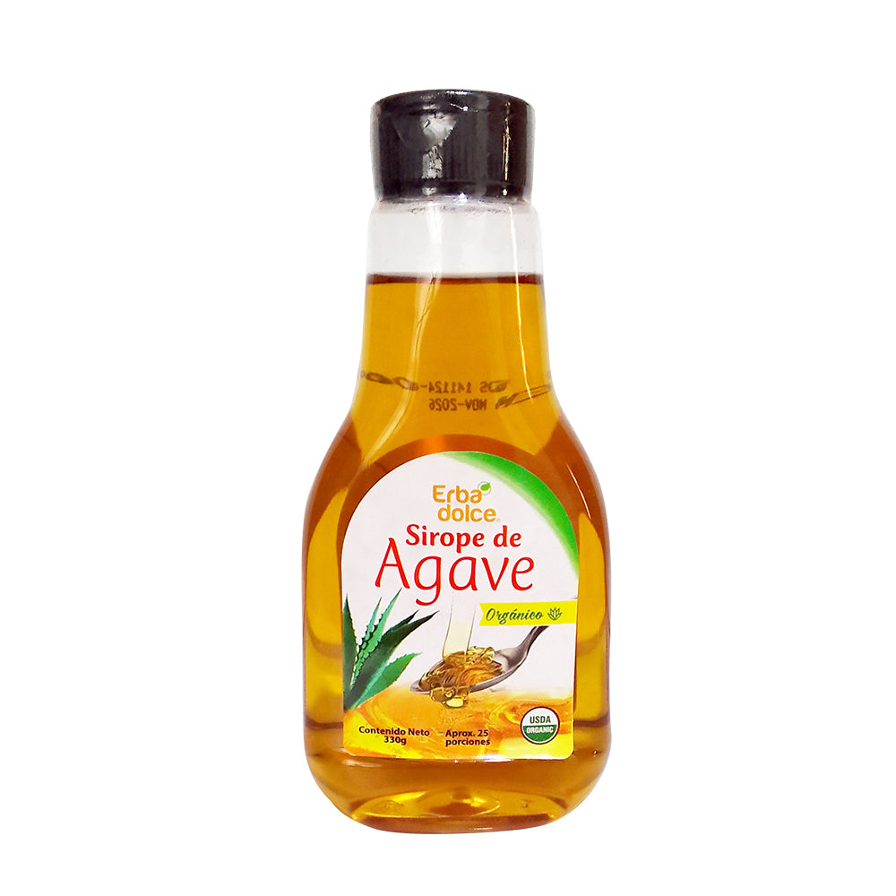 kit  agave  2