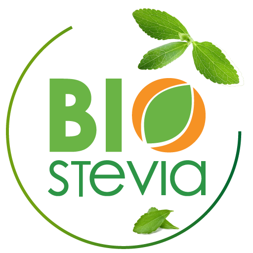Biostevia